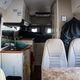 Image for article titled Connected States: Lessons I've Learned from Living in a Van
